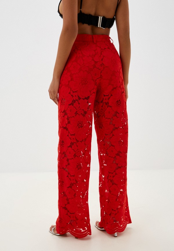 фото Брюки select studio