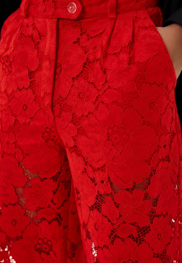 фото Брюки select studio