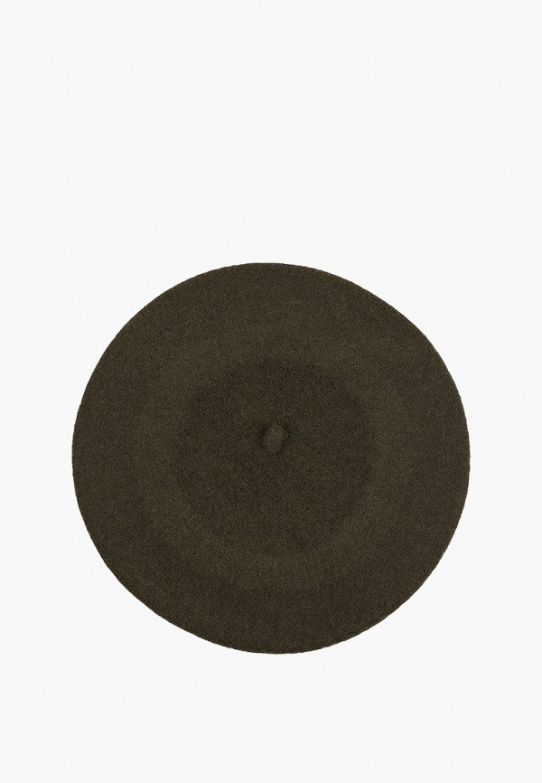 Берет Ruxara 840₽