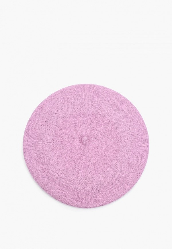 Берет Ruxara 840₽