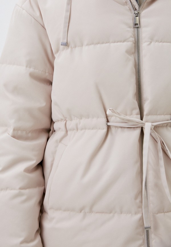 фото Пуховик you