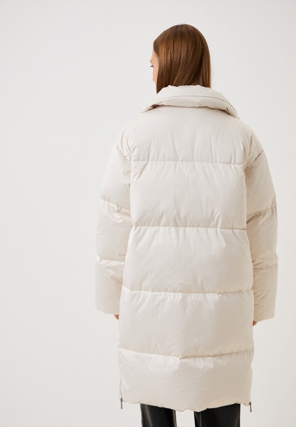 фото Пуховик you