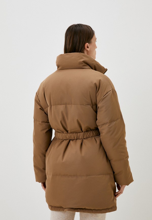 фото Пуховик you