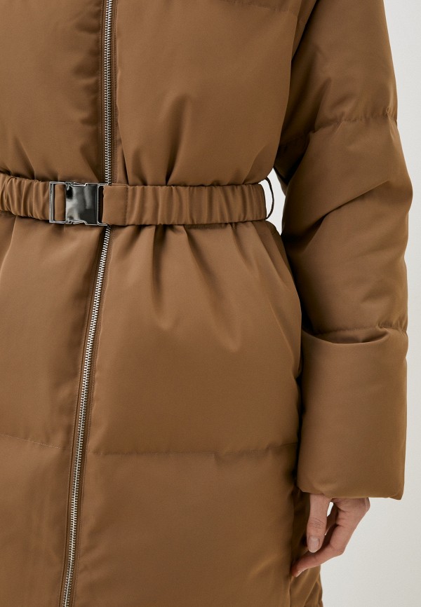 фото Пуховик you