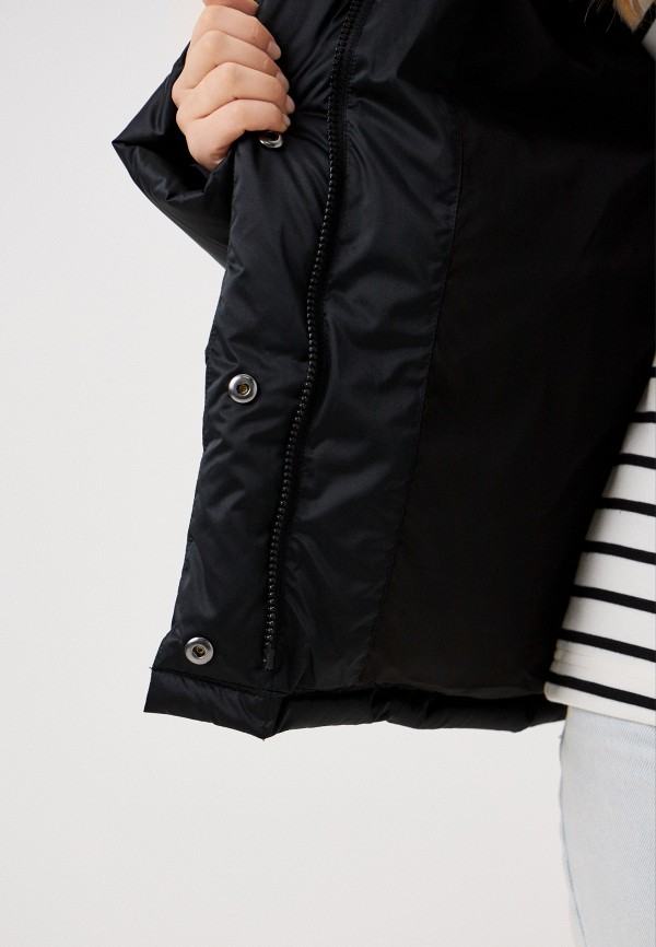 фото Пуховик you