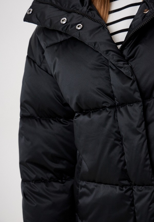 фото Пуховик you