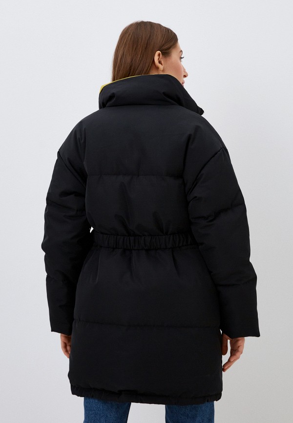 фото Пуховик you