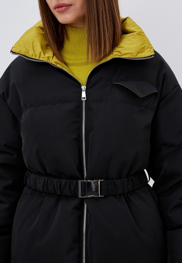 фото Пуховик you