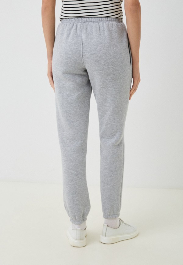 фото Брюки спортивные you