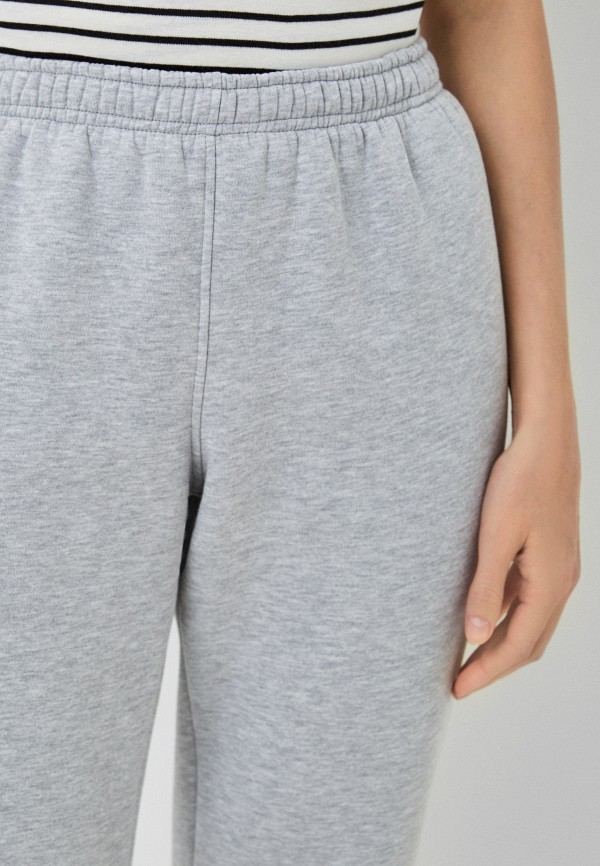 фото Брюки спортивные you