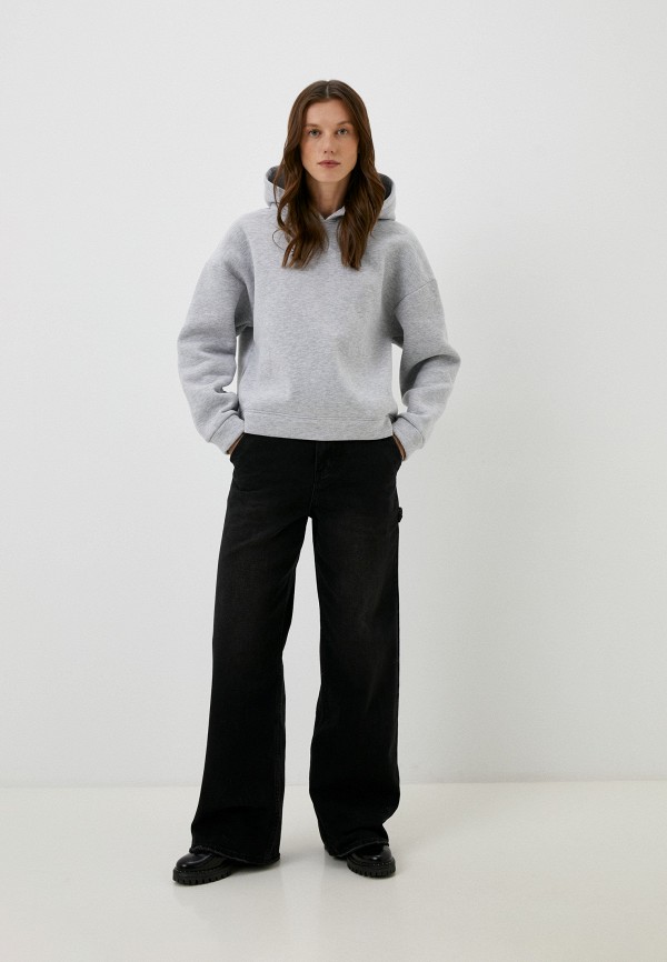 фото Джинсы sela