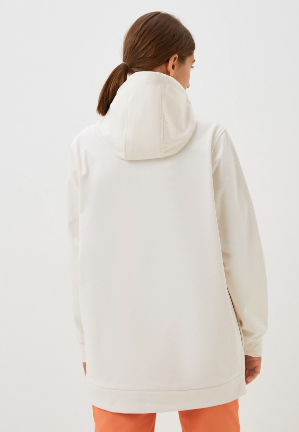 фото Худи protest