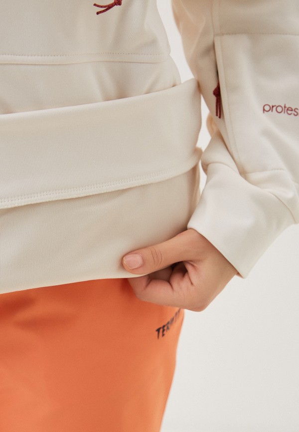 фото Худи protest