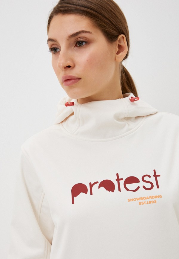 фото Худи protest