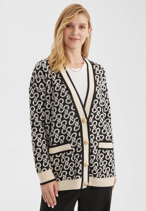 Кардиган Eliamore 5984₽