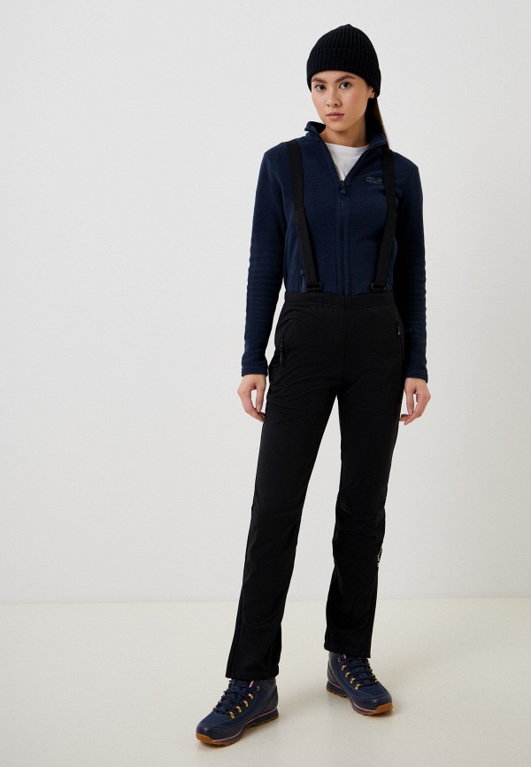 фото Брюки спортивные madshus