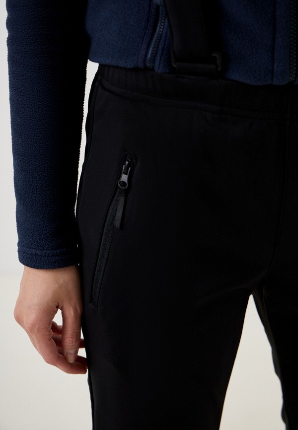 фото Брюки спортивные madshus