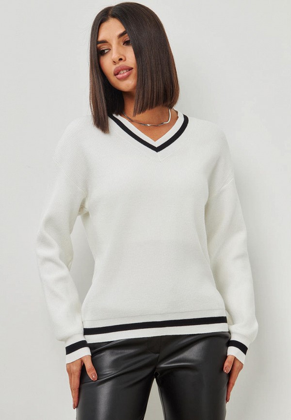 Пуловер Sandrine