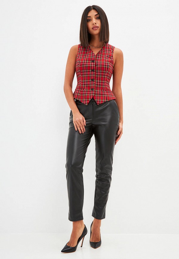 фото Жилет sandrine