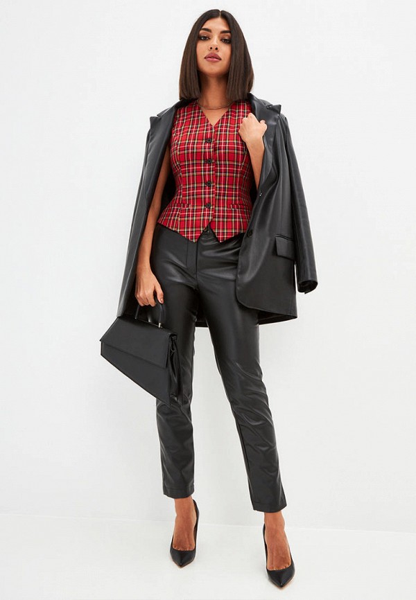 фото Жилет sandrine