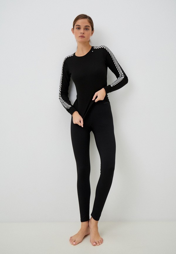 фото Термобелье низ volkl