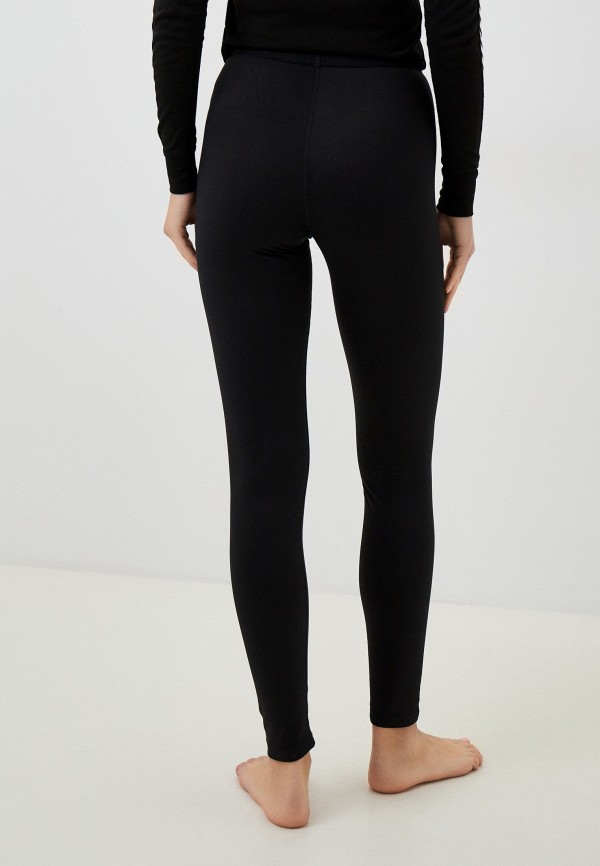 фото Термобелье низ volkl