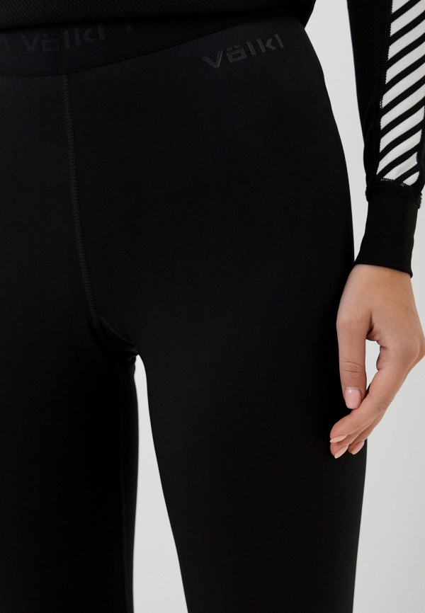 фото Термобелье низ volkl