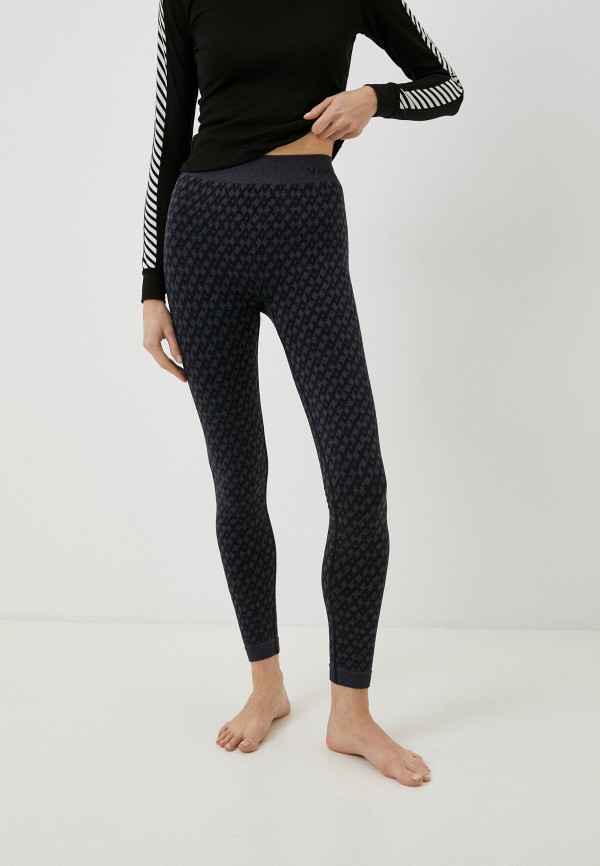 Термобелье низ Volkl 2899₽