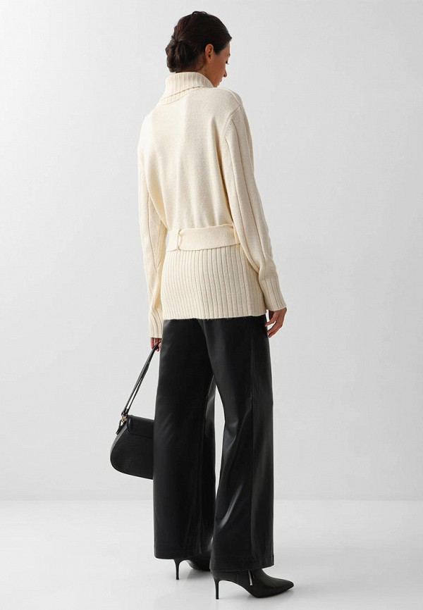 фото Свитер harmonia sensuum