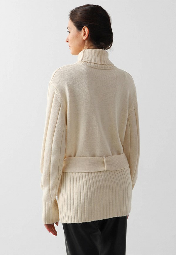 фото Свитер harmonia sensuum