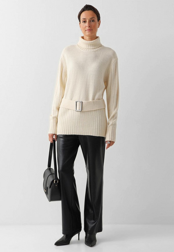 фото Свитер harmonia sensuum