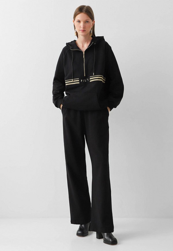 фото Брюки pill