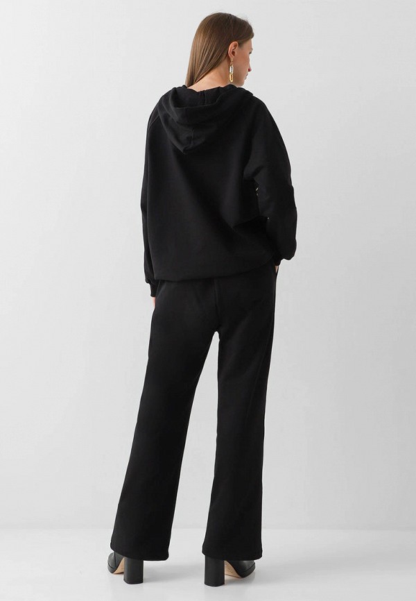 фото Брюки pill