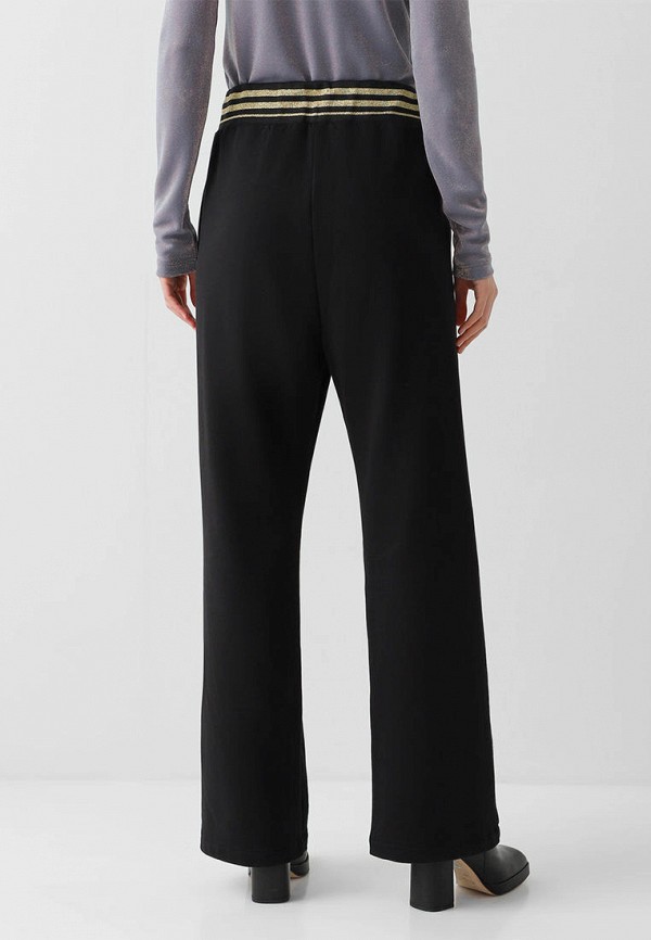 фото Брюки pill