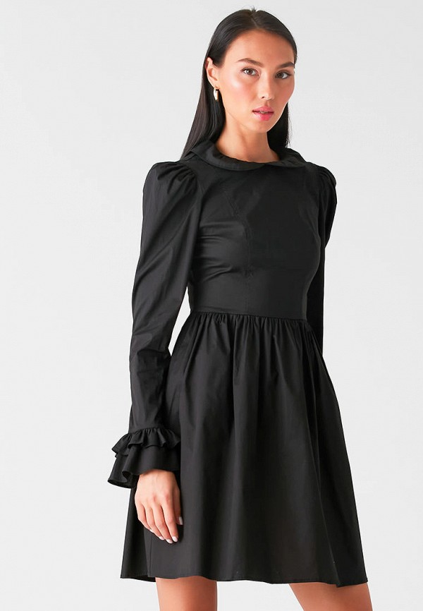 

Платье Love Republic, Черный