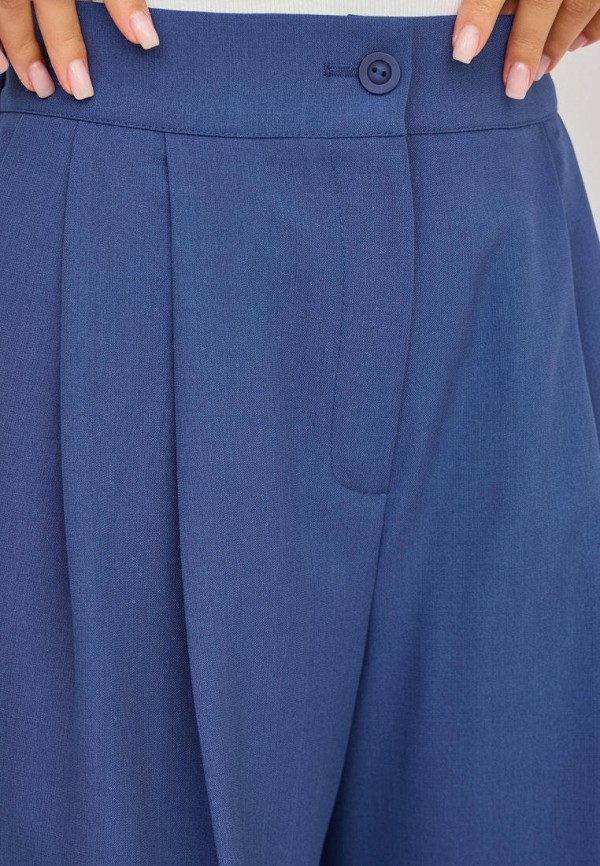 фото Костюм olya stoforandova