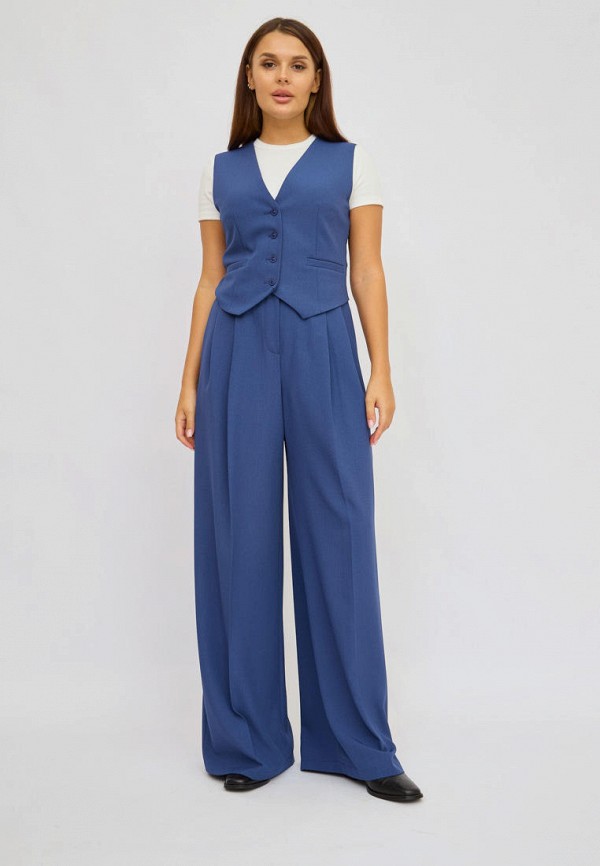 фото Костюм olya stoforandova