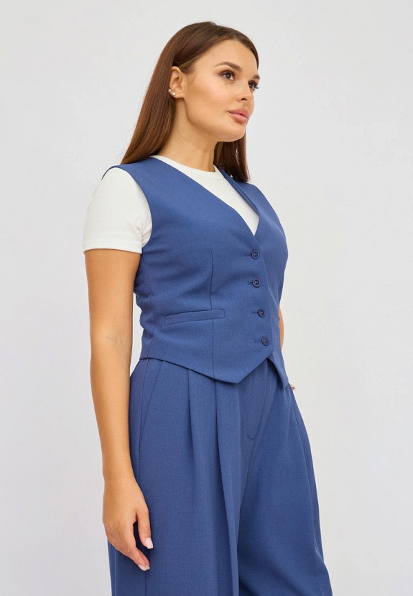 фото Костюм olya stoforandova