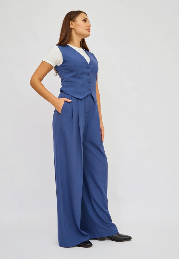 фото Костюм olya stoforandova