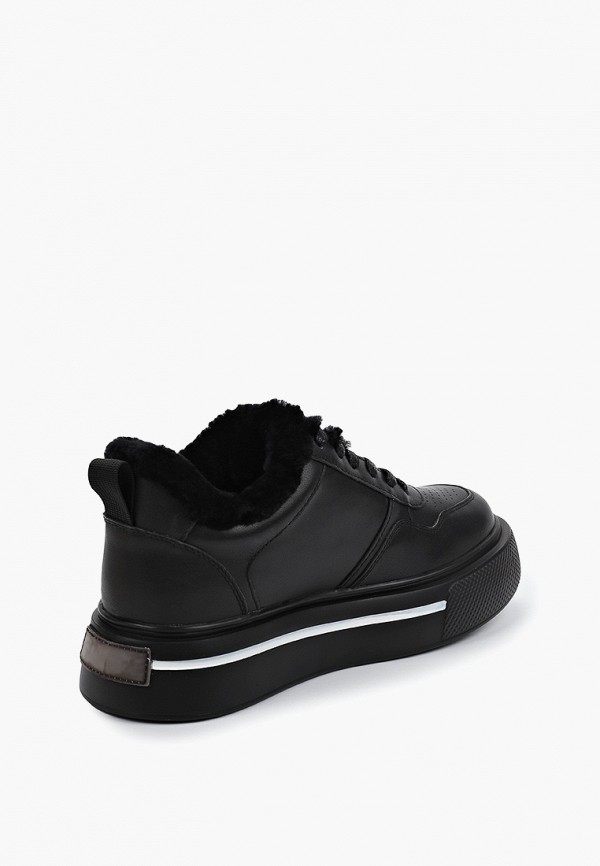 фото Кеды maxadorre