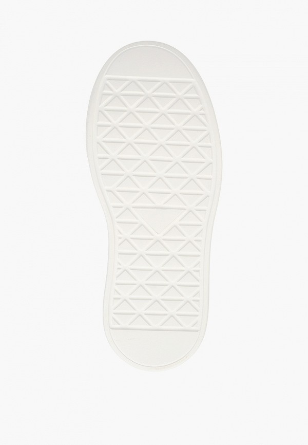 фото Кеды maxadorre