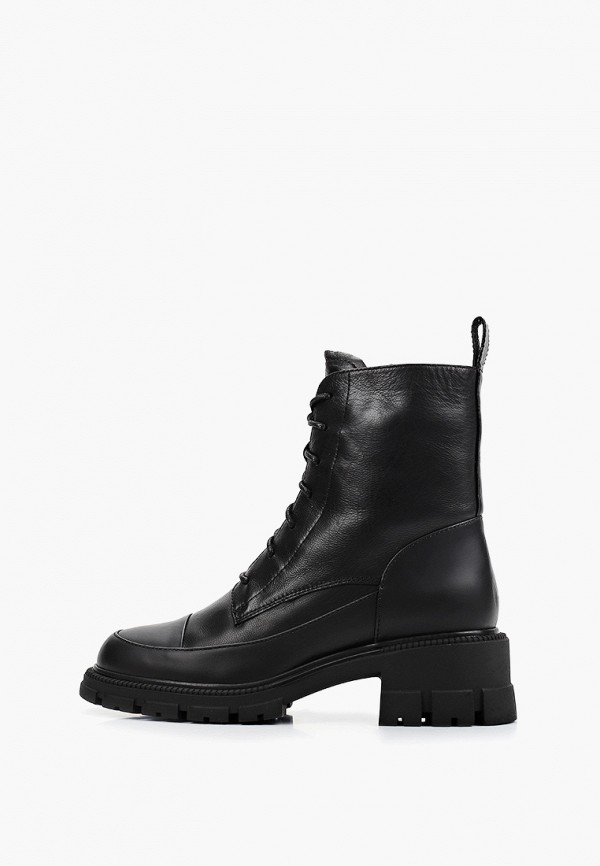 Ботинки Maxadorre 6590₽