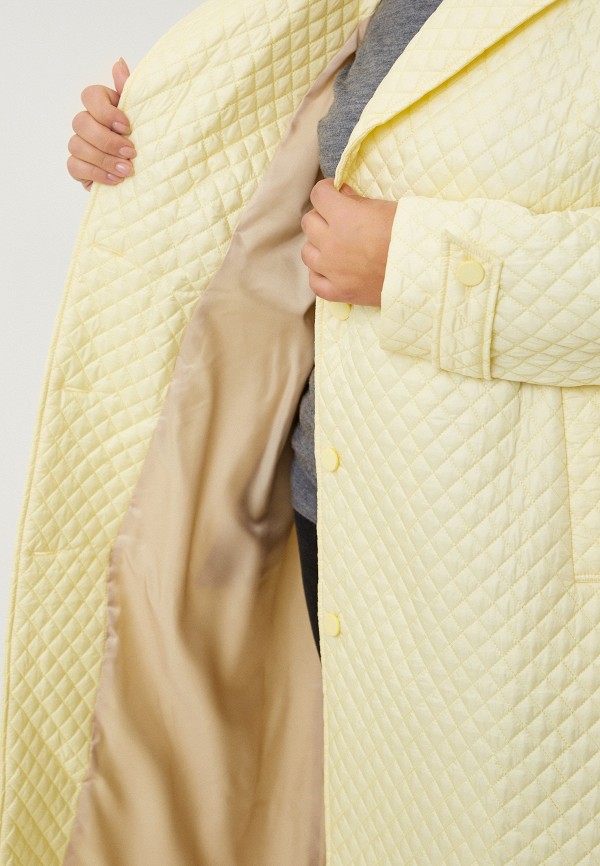 фото Куртка утепленная naturaxl