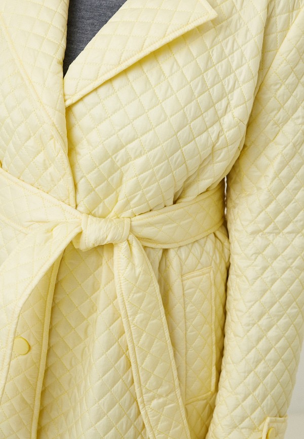 фото Куртка утепленная naturaxl