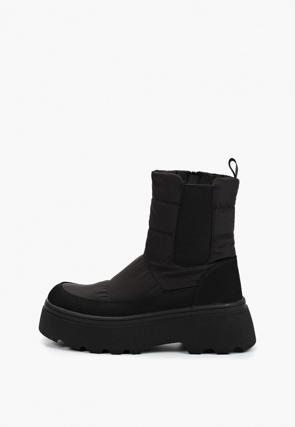 Дутики Ralf Ringer 13640₽