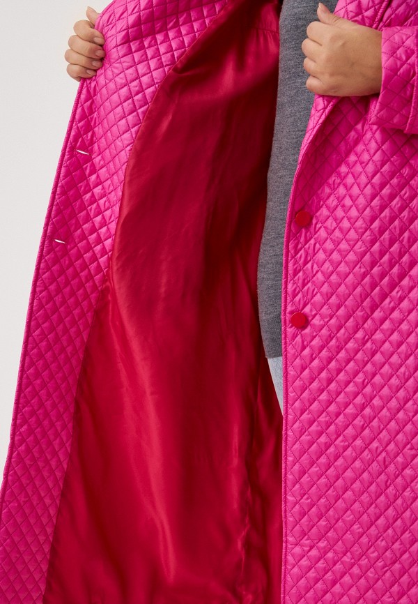 фото Куртка утепленная naturaxl