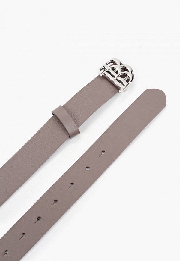 фото Ремень beautiful birds