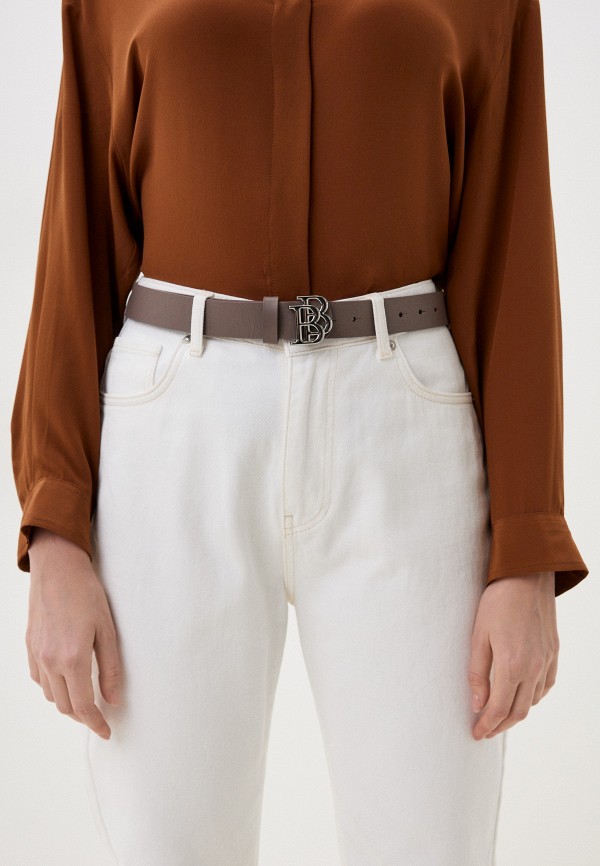 фото Ремень beautiful birds