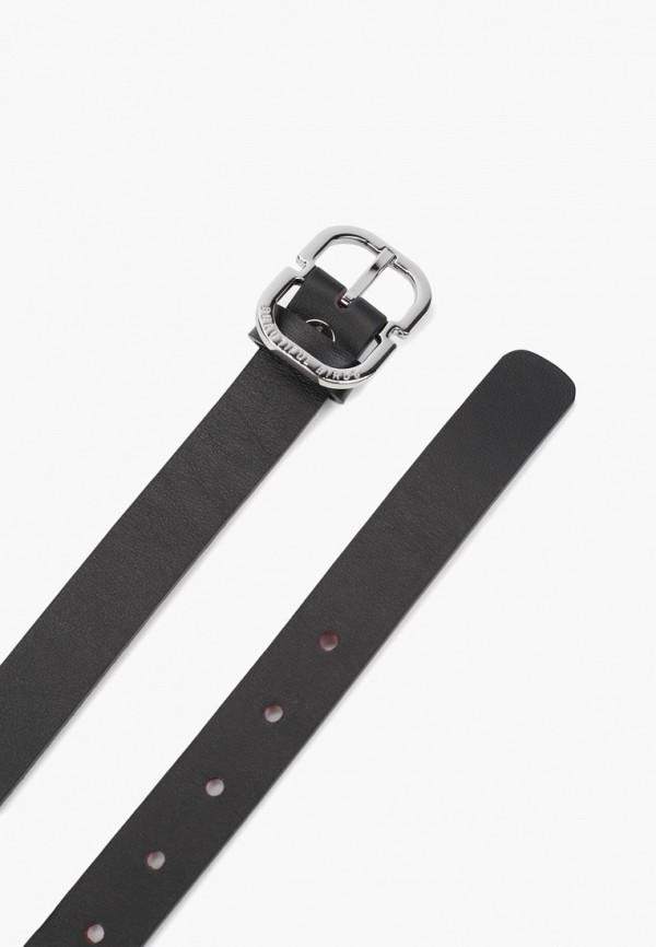 фото Ремень beautiful birds