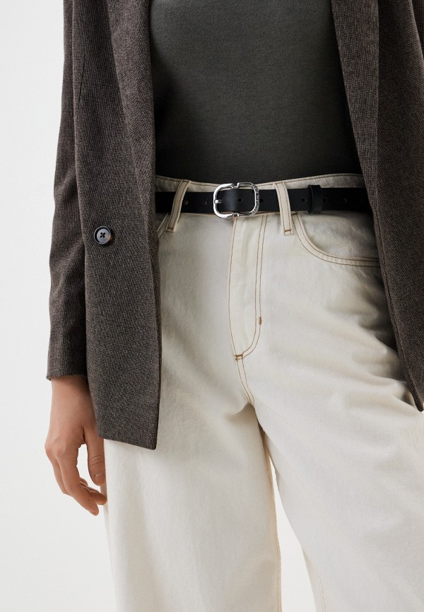 фото Ремень beautiful birds